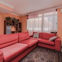 Дом в Испании, Канарские Острова, Вальсекильо-де-Гран-Канария