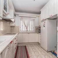 Дом в Испании, Канарские Острова, Вальсекильо-де-Гран-Канария