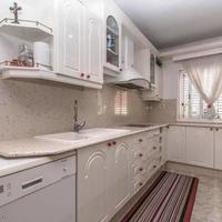 Дом в Испании, Канарские Острова, Вальсекильо-де-Гран-Канария