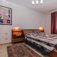 Дом в Испании, Канарские Острова, Вальсекильо-де-Гран-Канария