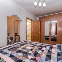 Дом в Испании, Канарские Острова, Вальсекильо-де-Гран-Канария