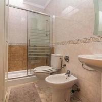 Дом в Испании, Канарские Острова, Вальсекильо-де-Гран-Канария