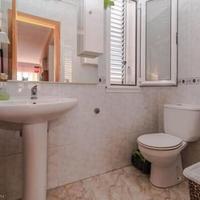 Дом в Испании, Канарские Острова, Вальсекильо-де-Гран-Канария