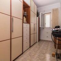 Дом в Испании, Канарские Острова, Вальсекильо-де-Гран-Канария