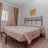 Дом в Испании, Канарские Острова, Вальсекильо-де-Гран-Канария