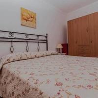 Дом в Испании, Канарские Острова, Вальсекильо-де-Гран-Канария