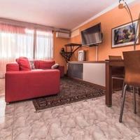 Дом в Испании, Канарские Острова, Вальсекильо-де-Гран-Канария