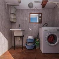 Дом в Испании, Канарские Острова, Вальсекильо-де-Гран-Канария