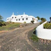 House in Spain, Catalunya, Begur