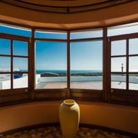 House in Spain, Catalunya, Begur