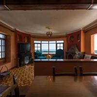 House in Spain, Catalunya, Begur