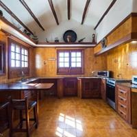 House in Spain, Catalunya, Begur