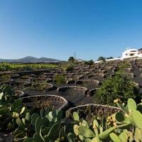 House in Spain, Catalunya, Begur