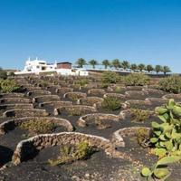 House in Spain, Catalunya, Begur