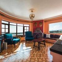 House in Spain, Catalunya, Begur