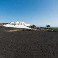 House in Spain, Catalunya, Begur
