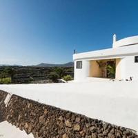 House in Spain, Catalunya, Begur