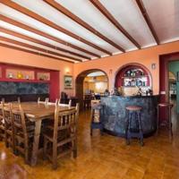 House in Spain, Catalunya, Begur