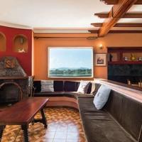 House in Spain, Catalunya, Begur