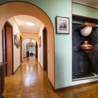 House in Spain, Catalunya, Begur