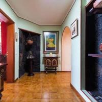 House in Spain, Catalunya, Begur