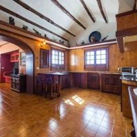 House in Spain, Catalunya, Begur