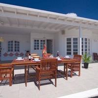 Вилла в Испании, Каталония, Багур