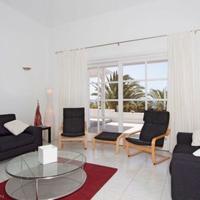 Вилла в Испании, Каталония, Багур