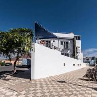 Квартира в Испании, Канарские Острова, Вальсекильо-де-Гран-Канария, 540 кв.м.