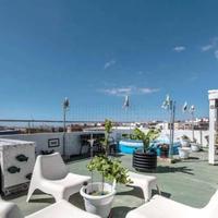 Квартира в Испании, Канарские Острова, Вальсекильо-де-Гран-Канария, 540 кв.м.