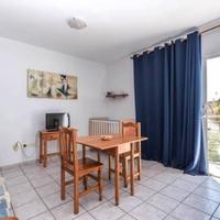 Квартира в Испании, Канарские Острова, Вальсекильо-де-Гран-Канария, 540 кв.м.