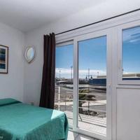 Квартира в Испании, Канарские Острова, Вальсекильо-де-Гран-Канария, 540 кв.м.