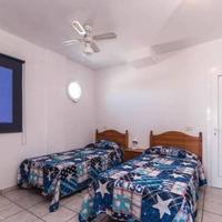 Квартира в Испании, Канарские Острова, Вальсекильо-де-Гран-Канария, 540 кв.м.