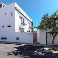 Квартира в Испании, Канарские Острова, Вальсекильо-де-Гран-Канария, 540 кв.м.