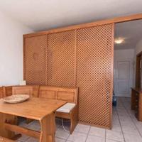 Квартира в Испании, Канарские Острова, Вальсекильо-де-Гран-Канария, 540 кв.м.