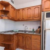 Квартира в Испании, Канарские Острова, Вальсекильо-де-Гран-Канария, 540 кв.м.