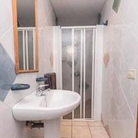 Квартира в Испании, Канарские Острова, Вальсекильо-де-Гран-Канария, 540 кв.м.