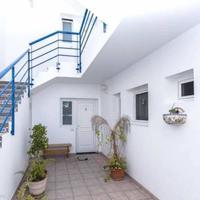 Квартира в Испании, Канарские Острова, Вальсекильо-де-Гран-Канария, 540 кв.м.