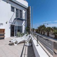 Квартира в Испании, Канарские Острова, Вальсекильо-де-Гран-Канария, 540 кв.м.