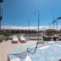 Квартира в Испании, Канарские Острова, Вальсекильо-де-Гран-Канария, 540 кв.м.