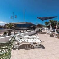 Квартира в Испании, Канарские Острова, Вальсекильо-де-Гран-Канария, 540 кв.м.