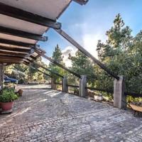 Вилла в Испании, Канарские Острова, Вальсекильо-де-Гран-Канария, 227 кв.м.