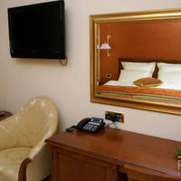 Отель (гостиница) в центре города в Словении, Сливница при Марибору, 601 кв.м.