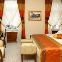 Отель (гостиница) в центре города в Словении, Сливница при Марибору, 601 кв.м.