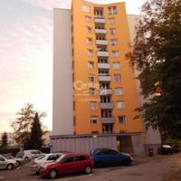 Квартира в Словении, Марибор, Любляна, 67 кв.м.