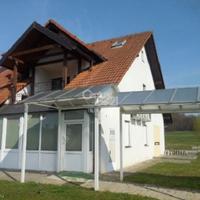 Other in Slovenia, Maribor, Ljubljana, 301 sq.m.