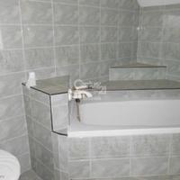 Other in Slovenia, Maribor, Ljubljana, 301 sq.m.