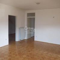 Other in Slovenia, Maribor, Ljubljana, 301 sq.m.