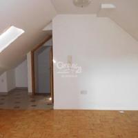 Other in Slovenia, Maribor, Ljubljana, 301 sq.m.