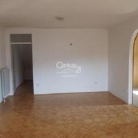 Other in Slovenia, Maribor, Ljubljana, 301 sq.m.